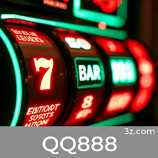 Acessar o site QQ888 COM